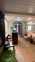 Photos of Escadaria Vila Rica Pousada & Hostel