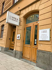 Bilder av 