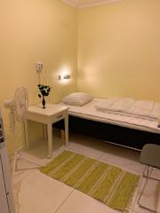 Bilder av 