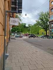 Bilder av 