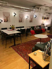 Bilder av 