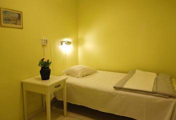 Bilder av 