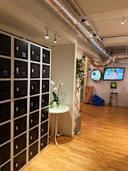 Bilder av 