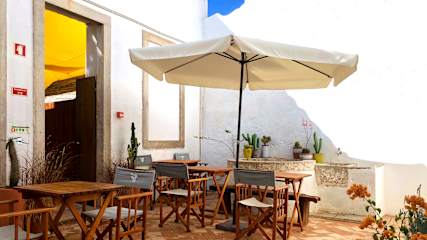 Photos of Lemon Tree Urban Camping