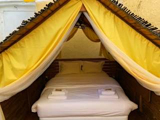 Photos of Lemon Tree Urban Camping