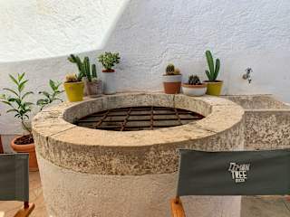 Photos of Lemon Tree Urban Camping