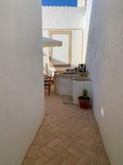 Photos of Lemon Tree Urban Camping