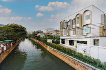 Fotos de Nappiness Hotel