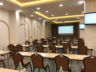 Fotos de Nappiness Hotel
