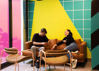 Fotos de Funker Hostel