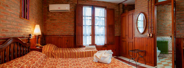 Photos of Hostal Las Golondrinas