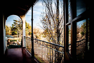 Photos of Hostal Las Golondrinas