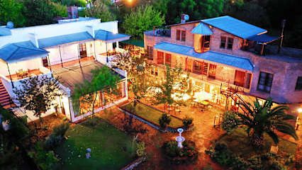 Photos of Hostal Las Golondrinas