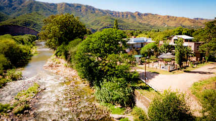 Photos of Hostal Las Golondrinas