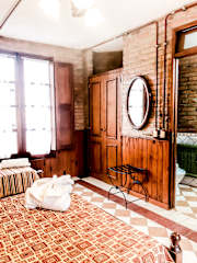 Photos of Hostal Las Golondrinas
