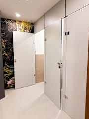 Foto's van 