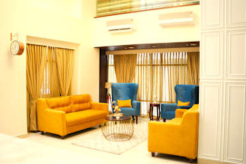 Photos of AK Castle Suites