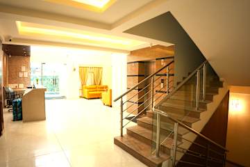 Photos of AK Castle Suites