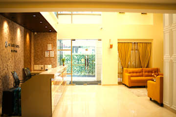 Photos of AK Castle Suites