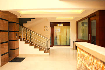 Photos of AK Castle Suites