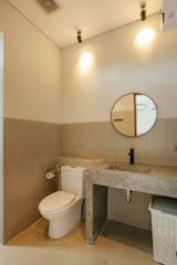 Narasea Canggu By Hospitality Bali의 사진