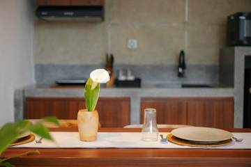 Narasea Canggu By Hospitality Bali의 사진