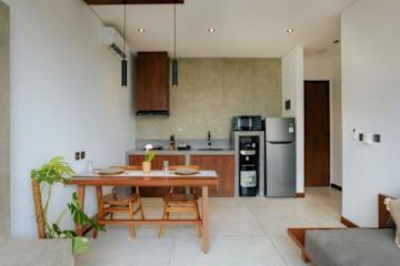 Narasea Canggu By Hospitality Bali의 사진