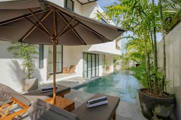 Narasea Canggu By Hospitality Bali의 사진