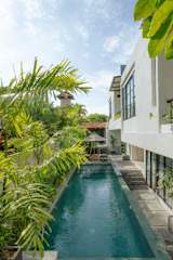 Narasea Canggu By Hospitality Bali의 사진