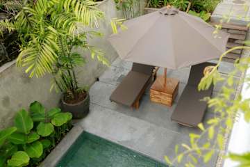 Narasea Canggu By Hospitality Bali의 사진