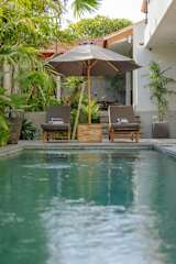 Narasea Canggu By Hospitality Bali의 사진