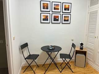 Fotos de