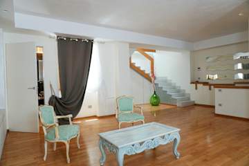 Photos of Movida Beach