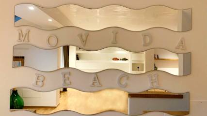 Photos of Movida Beach