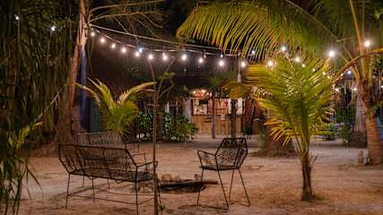 La Aldea Cabañas y Glamping의 사진