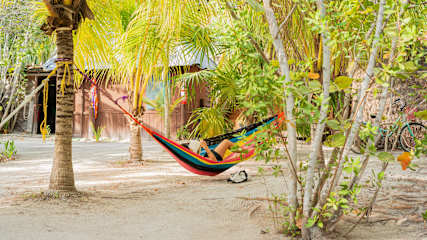 La Aldea Cabañas y Glamping의 사진