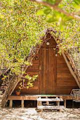 La Aldea Cabañas y Glamping의 사진