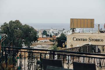 Photos of One Love One World Ayia Napa Square Hostel