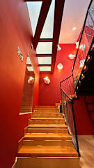 Fotos de Literal Hostel Madrid