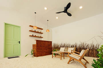 Zdjęcia nagrodzone