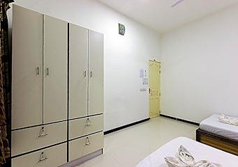 Foto's van 