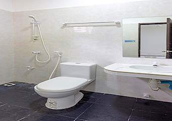 Foto's van 