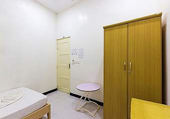 Foto's van 