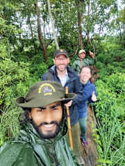 Kings Jungle Safari & Culture Home Stay의 사진