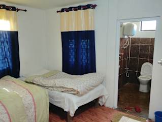 Kings Jungle Safari & Culture Home Stay의 사진