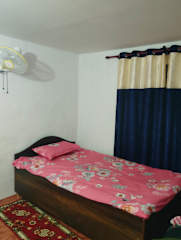 Kings Jungle Safari & Culture Home Stay의 사진