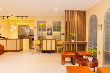 Photos of Central Boutique Villa, in old Town
