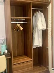 Photos of Central Boutique Villa, in old Town