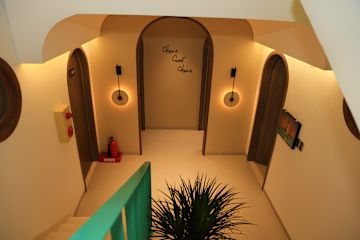 Photos of Central Boutique Villa, in old Town