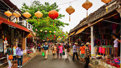 Photos of Central Boutique Villa, in old Town